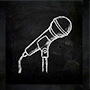icon1